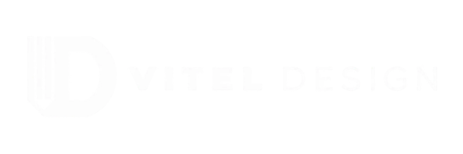 Vitel Design | Branding, Marketing e Design Gráfico